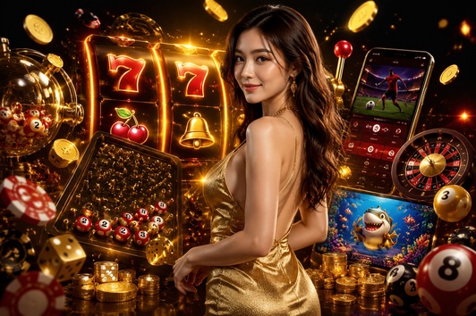 77bk