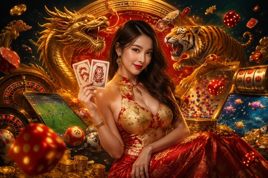 77bk